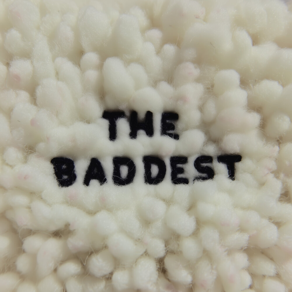 Image Cover